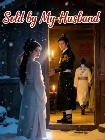 Sold by My Husband封面图